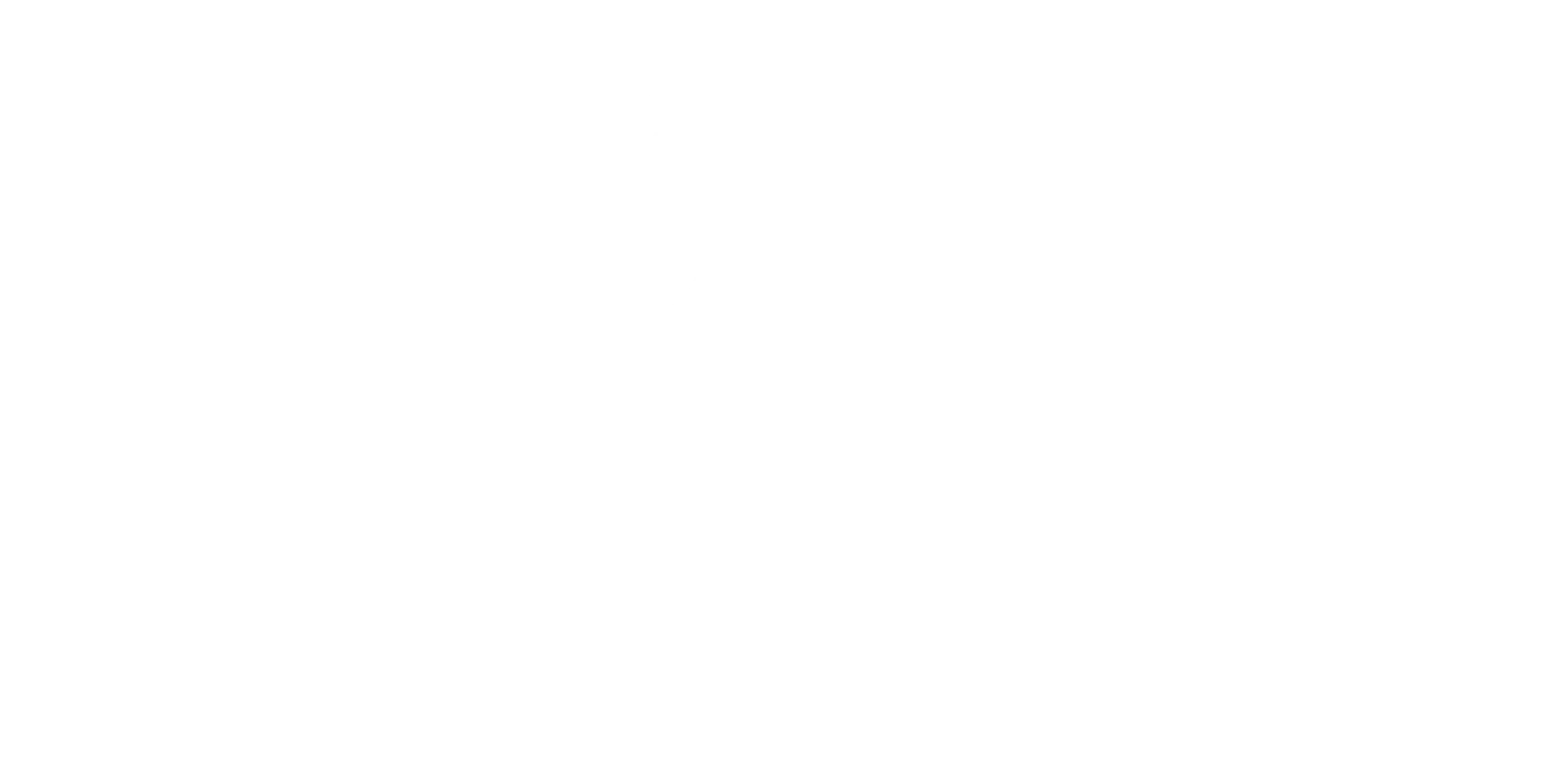 LIBRERÍA UNIVERSO MÉDICO