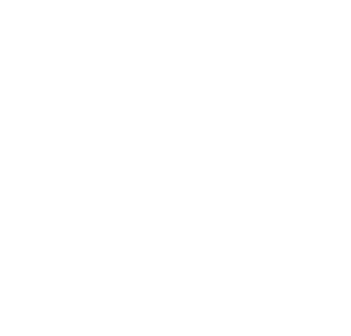 ANESTESIA