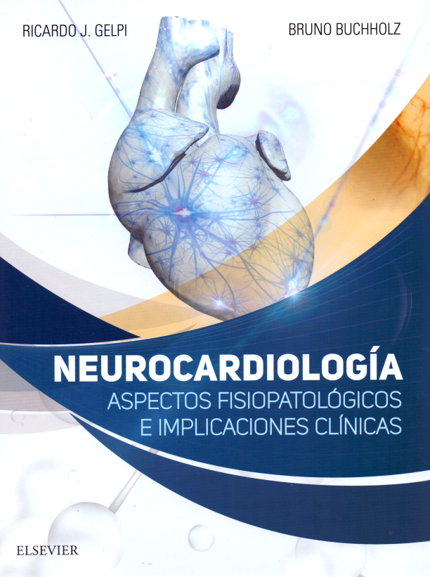 Gelpi, R.J., Neurocardiología © 2018