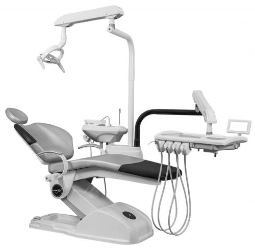UNIDAD DENTAL LUXOR JOY